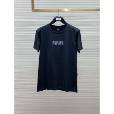 Fendi T-Shirts